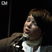 Avatar for musikpam