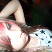 Avatar de Vampanda