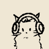 Avatar for everrasking