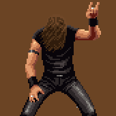 Avatar for Aussie_Guy