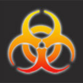 Avatar für sengeezer