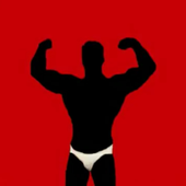 Avatar for Pakytym