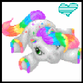 Avatar for KeuleMitKnochen