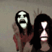 Avatar for ranamuk