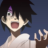 Avatar de craiseui