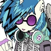 Avatar for tv-dinner