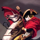 Avatar for pedoeinar