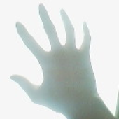 Avatar for Chex1112