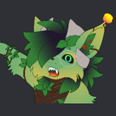 Value.png