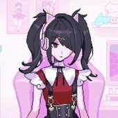 Avatar di A_Memory_Is_Far