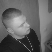 Avatar di f0wlt33r