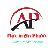 Avatar for mucinanphuoc