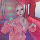 Avatar for momoderu