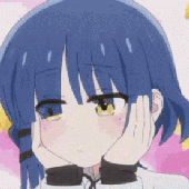 Avatar for missmaki2004