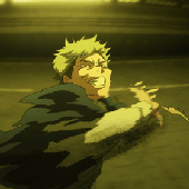 shiny-idea-shotgun-naoya-zenin-v0-jmkcu4p61veg1.gif