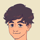 Avatar for lostorder