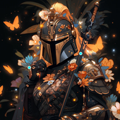 Avatar for novatorem