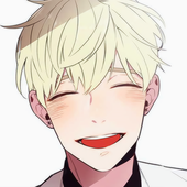 Avatar for stygetsu