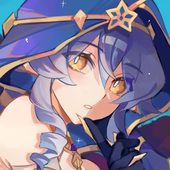 Avatar for xanover