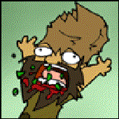 Avatar for ezquerrem
