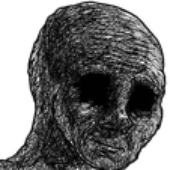 Avatar for RedRoyalR