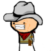 Avatar for Greedex