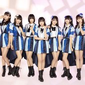 Harp_Star_Nov2019.jpg