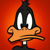 Avatar di rgyph