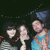 jessika_ için avatar