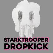 Dropkick
