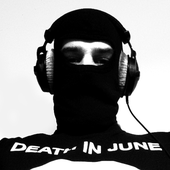 Avatar di SynthEtik