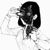 Avatar for Oniichan39