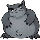 Avatar for GLAMG11