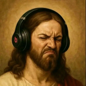 Avatar for AlienSoda42