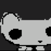 Avatar for rotisse