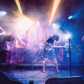 Ruen @ Sawa fest