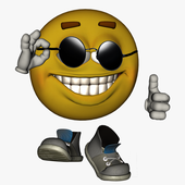 Reekips için avatar