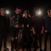 Band 