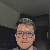 Avatar de dalming