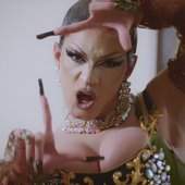 MONALISA (2026)