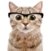 Awatar dla canscrat