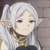 Avatar for LesObamas