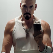 Avatar di Gangsta_Daddy