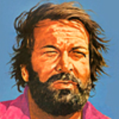 Avatar for Woody1979
