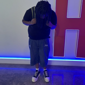 glo