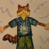 Avatar for maximumorgans