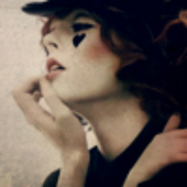 Avatar for 4reverie