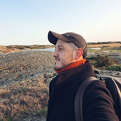 Avatar für alexovitost
