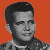 wayne-walker.jpg
