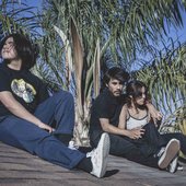 Los Retros